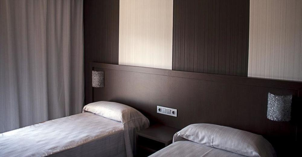 Alegria Mariner Hotel 4*