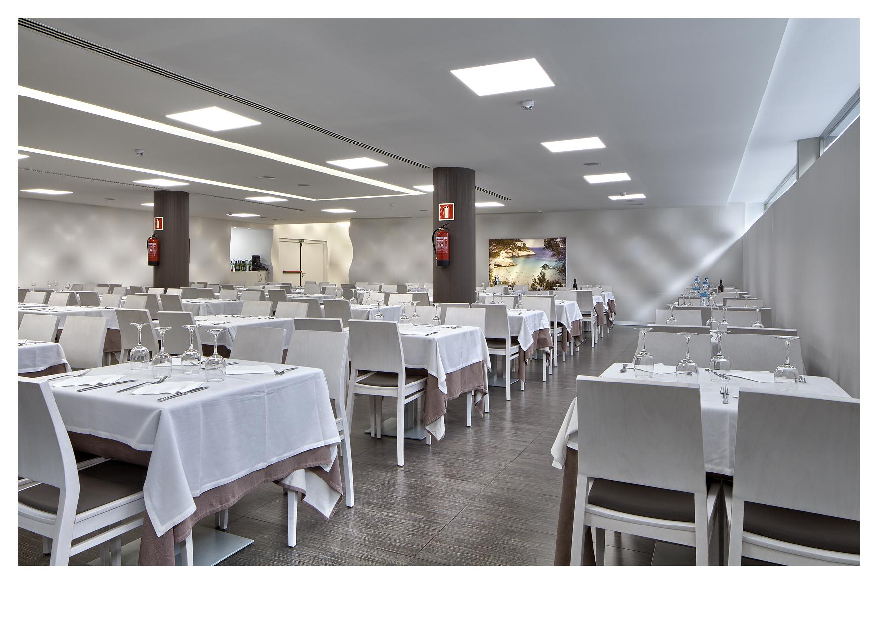 Hotel Alegria Mariner Lloret de Mar